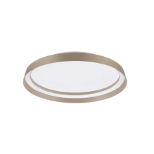 Elter - Nova Luce Nova Luce Ormi LED mennyezeti lámpa világítás