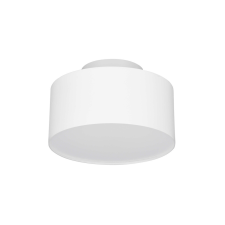 Elter - Nova Luce Nova Luce Ozen LED mennyezeti spotlámpa világítás