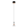 Elter - Nova Luce Nova Luce Paluz LED függesztett lámpa