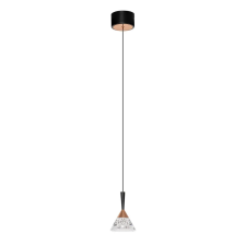 Elter - Nova Luce Nova Luce Paluz LED függesztett lámpa világítás