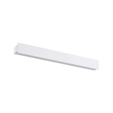 Elter - Nova Luce Nova Luce Path LED kültéri fali lámpa kültéri világítás
