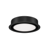 Elter - Nova Luce Nova Luce Perfect LED besüllyeszthető lámpa