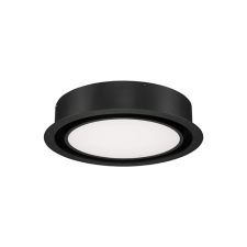 Elter - Nova Luce Nova Luce Perfect LED besüllyeszthető lámpa világítás