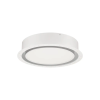 Elter - Nova Luce Nova Luce Perfect LED besüllyeszthető lámpa