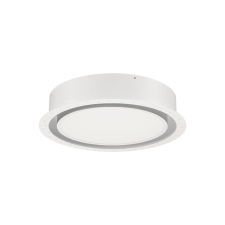 Elter - Nova Luce Nova Luce Perfect LED besüllyeszthető lámpa világítás