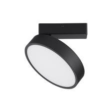 Elter - Nova Luce Nova Luce Perfect LED mennyezeti lámpa világítás