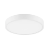 Elter - Nova Luce Nova Luce Perfect LED mennyezeti lámpa