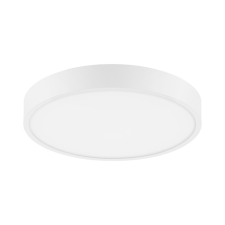 Elter - Nova Luce Nova Luce Perfect LED mennyezeti lámpa világítás