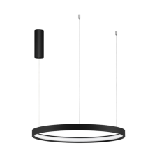 Elter - Nova Luce Nova Luce Perrine LED függesztett lámpa világítás