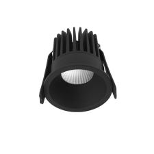 Elter - Nova Luce Nova Luce Petit LED víz-védett süllyeszthető lámpa világítás