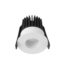 Elter - Nova Luce Nova Luce Petit LED víz-védett süllyeszthető lámpa világítás