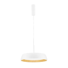 Elter - Nova Luce Nova Luce Sigi LED függesztett lámpa