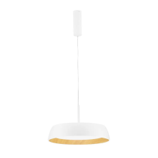 Elter - Nova Luce Nova Luce Sigi LED függesztett lámpa világítás