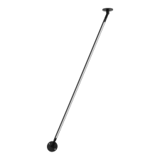 Elter - Nova Luce Nova Luce Sima LED falikar világítás