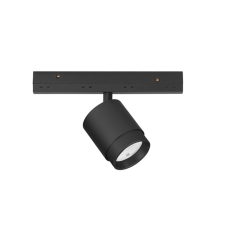 Elter - Nova Luce Nova Luce Slim LED sínrendszeres lámpa világítás
