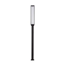 Elter - Nova Luce Nova Luce Solstice LED kültéri kandeláber kültéri világítás