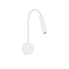 Elter - Nova Luce Nova Luce Sonica LED falikar