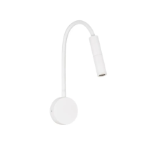 Elter - Nova Luce Nova Luce Sonica LED falikar világítás