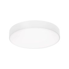 Elter - Nova Luce Nova Luce Sotto LED mennyezeti lámpa világítás