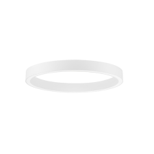 Elter - Nova Luce Nova Luce Sting LED mennyezeti lámpa világítás