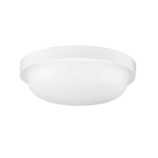 Elter - Nova Luce Nova Luce Tiepolo LED kültéri mennyezeti lámpa kültéri világítás