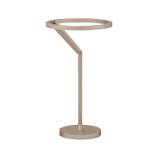 Elter - Nova Luce Nova Luce Tilia LED asztali lámpa világítás