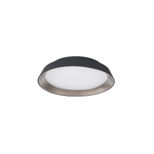 Elter - Nova Luce Nova Luce Vela LED mennyezeti lámpa világítás