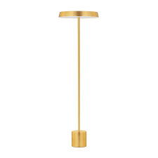 Elter - Nova Luce Nova Luce Vetro LED állólámpa világítás
