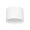 Elter - Nova Luce Nova Luce Ziaza LED mennyezeti spotlámpa