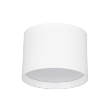 Elter - Nova Luce Nova Luce Ziaza LED mennyezeti spotlámpa világítás