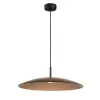 Elter Nova Luce Polifemo LED függesztett lámpa