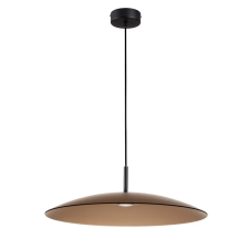 Elter Nova Luce Polifemo LED függesztett lámpa világítás