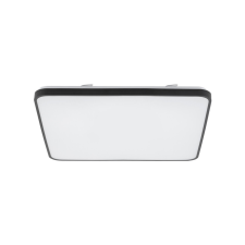 Elter - Nowodvorski Nowodvorski Agnes Square LED PRO mennyezeti lámpa világítás