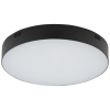 Elter - Nowodvorski Nowodvorski Lid Round LED mennyezeti lámpa