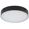 Elter - Nowodvorski Nowodvorski Lid Round LED mennyezeti lámpa