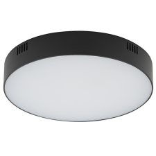 Elter - Nowodvorski Nowodvorski Lid Round LED mennyezeti lámpa világítás