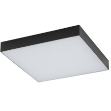 Elter - Nowodvorski Nowodvorski Lid Square LED mennyezeti lámpa világítás