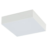 Elter - Nowodvorski Nowodvorski Lid Square LED mennyezeti lámpa
