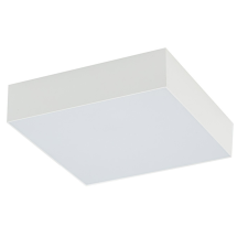 Elter - Nowodvorski Nowodvorski Lid Square LED mennyezeti lámpa világítás