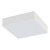 Elter - Nowodvorski Nowodvorski Lid Square LED mennyezeti lámpa
