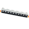 Elter - Nowodvorski Nowodvorski Mini LED besüllyeszhető lámpa