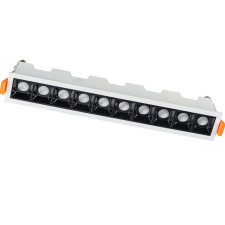 Elter - Nowodvorski Nowodvorski Mini LED besüllyeszhető lámpa világítás