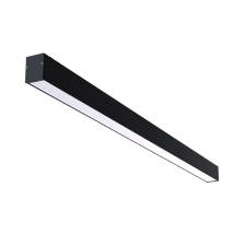 Elter - Nowodvorski Nowodvorski Office Pro LED mennyezeti lámpa világítás