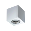 Elter - Nowodvorski Nowodvorski Parana mennyezeti spotlámpa