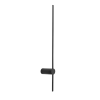 Elter - Nowodvorski Nowodvorski Saber LED falikar