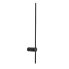 Elter - Nowodvorski Nowodvorski Saber LED falikar