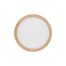 Elter - TK Lighting TK Lighting Aqua LED mennyezeti lámpa világítás