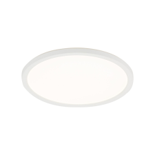 Elter - TK Lighting TK Lighting Aqua LED mennyezeti lámpa világítás