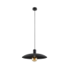 Elter - TK Lighting TK Lighting Astra függesztett lámpa