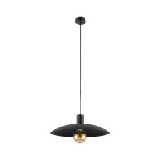 Elter - TK Lighting TK Lighting Astra függesztett lámpa világítás